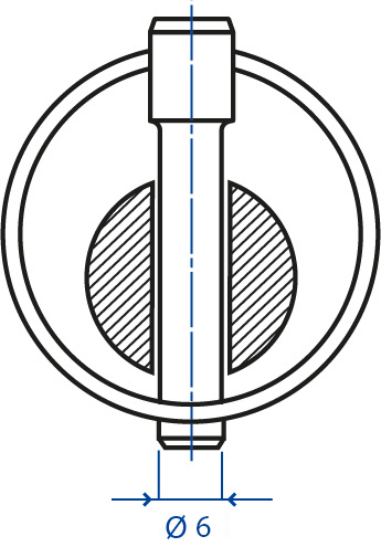 Disegno 203.00.66/E